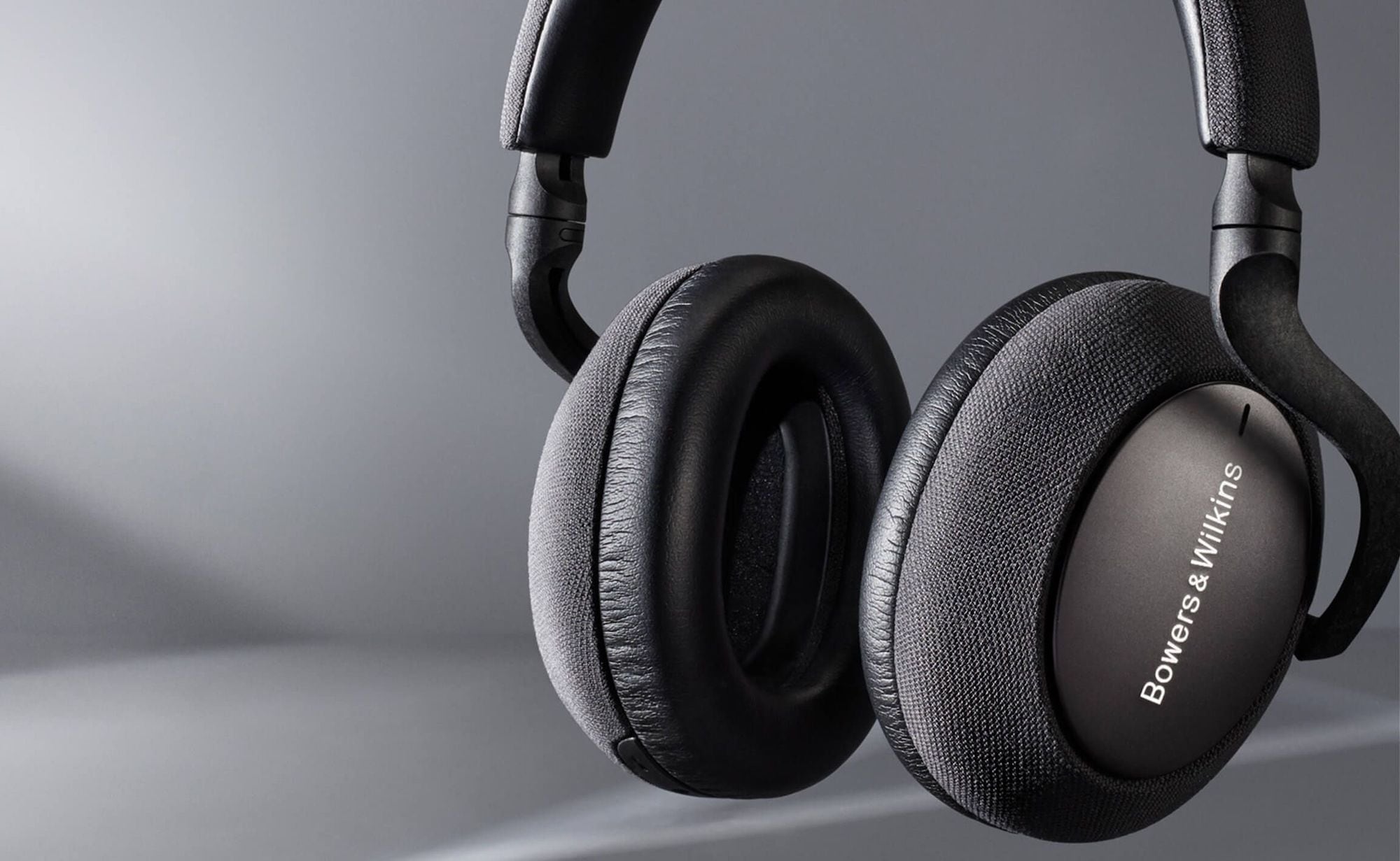 Bowers & Wilkins PX7 Headphones (2020) Review Noise Cancelling (ANC) - Top Best Headphones Reviews