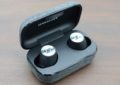 Sennheiser Momentum True Wireless 2 pārskats