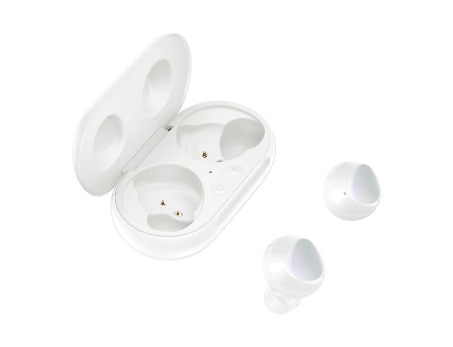 Design Samsung Galaxy Buds Plus