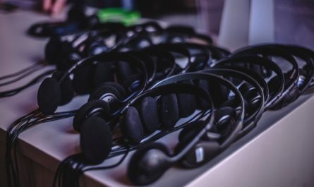 TOP meilleurs écouteurs économiques de topheadphones.techinfus.com/fr/