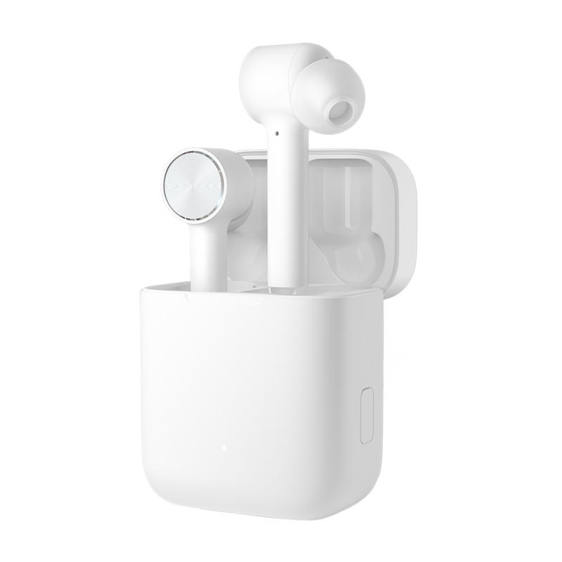 Écouteurs sans fil Xiaomi Mi AirDots Pro