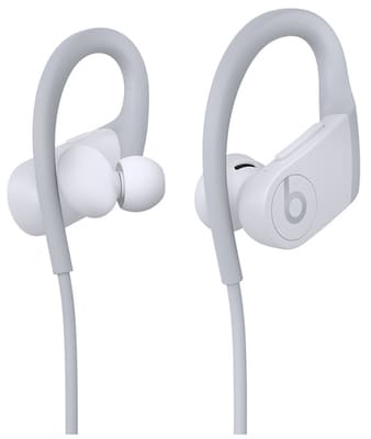 Beats Powerbeats 4 eller Pro