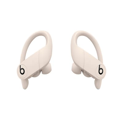 Beats Powerbeats 4 Better Pro