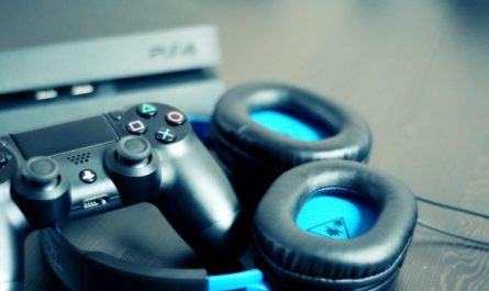 TOP 7 des meilleurs casques de jeu