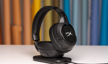 Pinakamahusay na mga headphone ng PS4 ng 2024