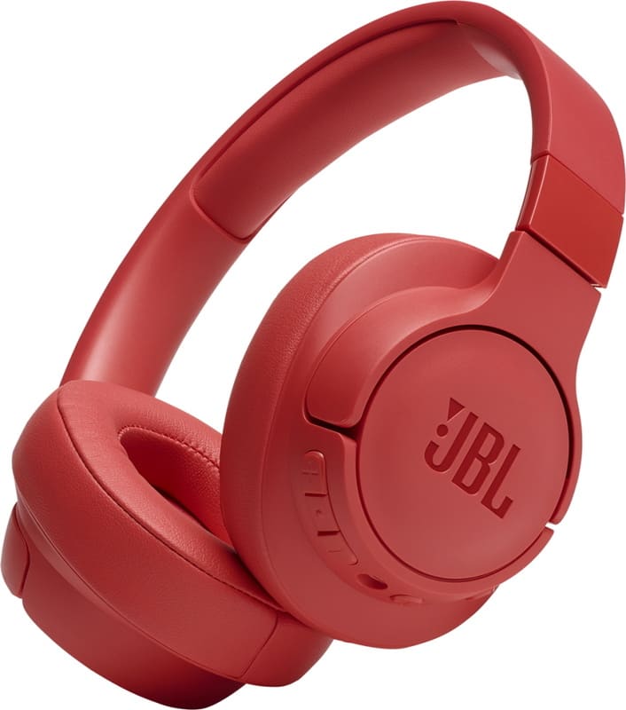 meilleur casque à réduction de bruit jbl tune 750btnc