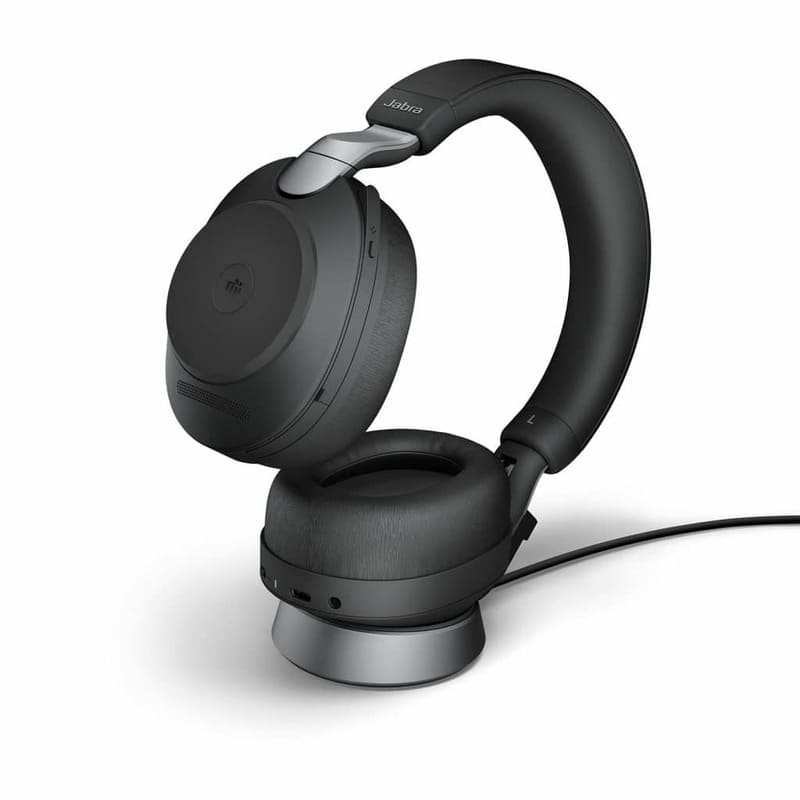 jabra-evolve2-85 hovedtelefoner