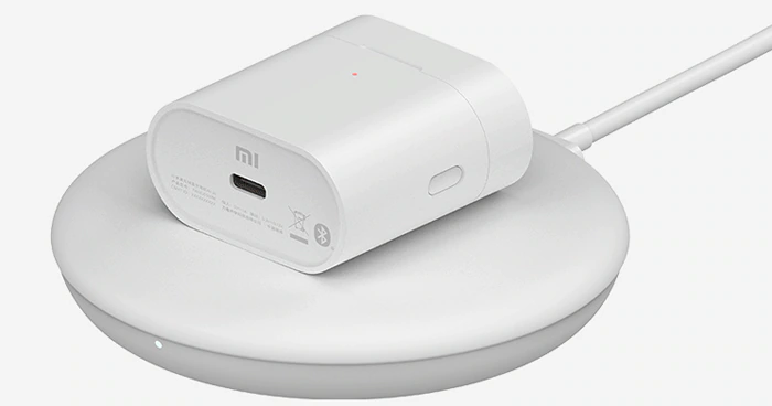 Forskelle mellem Xiaomi Mi Air2S og Mi Air2 SE