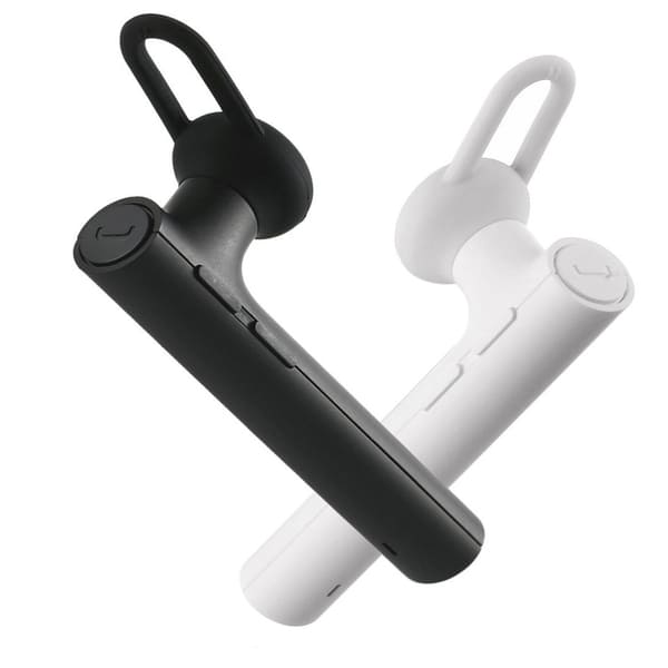 Bestes Xiaomi Mi Bluetooth-Headset