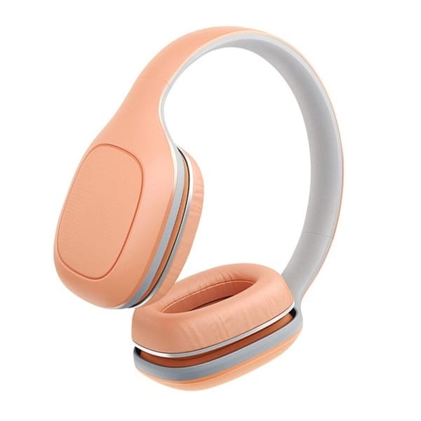 Meilleur casque Xiaomi Mi Light Edition