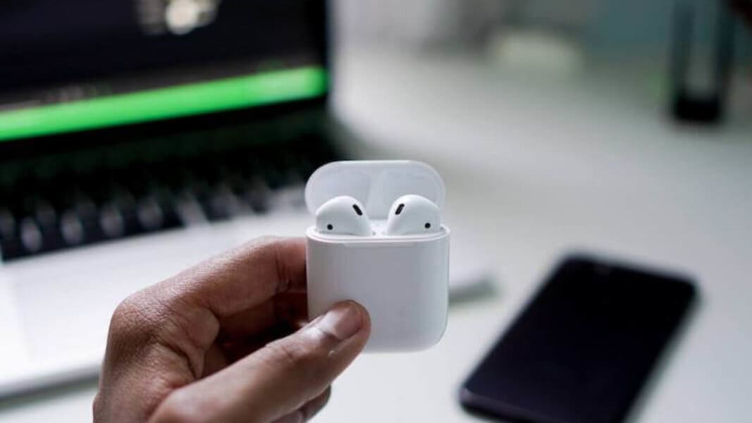 Най-добрите реплики AirPods