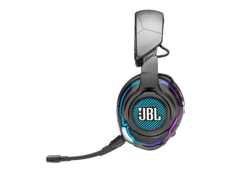 Casque de jeu JBL Quantum One