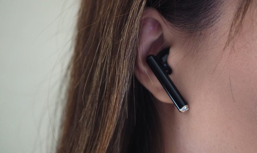 Els millors auriculars per a iPhone: els millors models sense fils i per cable