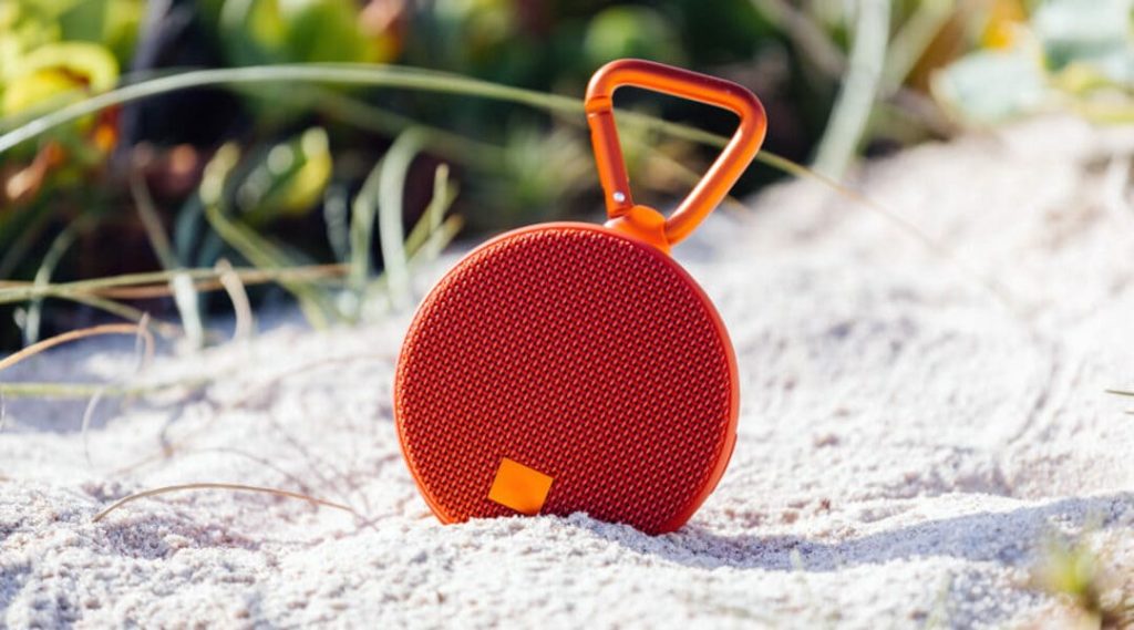 Comment choisir une enceinte Bluetooth portable