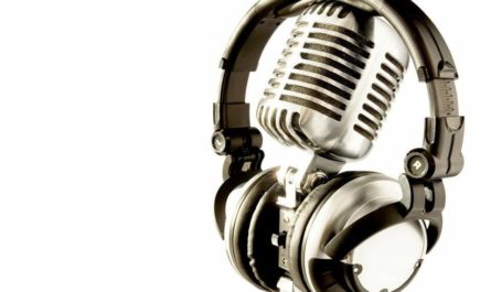 comment configurer un microphone sur un casque