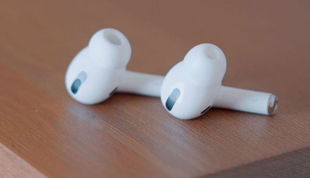 airpod'lar ve sahte arasındaki farklar