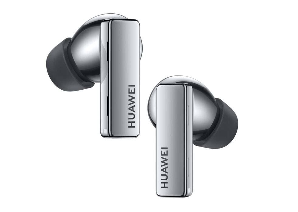 Casque pour téléphone Huawei Freebuds Pro