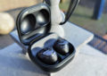 Samsung Galaxy Buds Pro